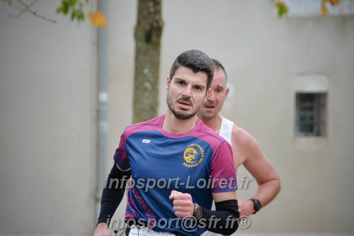 Les Foulees du Dragon 2025/FDRAGON_2025_05331.JPG